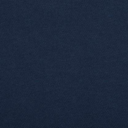 Short Sleeve Polo Shirt (UPK-2|FST/5)