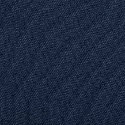 Short Sleeve Polo Shirt (UPK-2|FST/5)