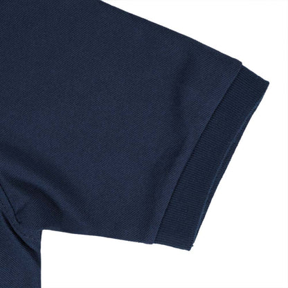 Short Sleeve Polo Shirt (UPK-2|FST/5)