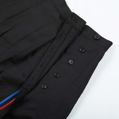 Skirt (SIT-10|DAC/10)