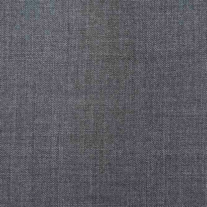 Skirts (ISM-2|3|4|PSI/22)