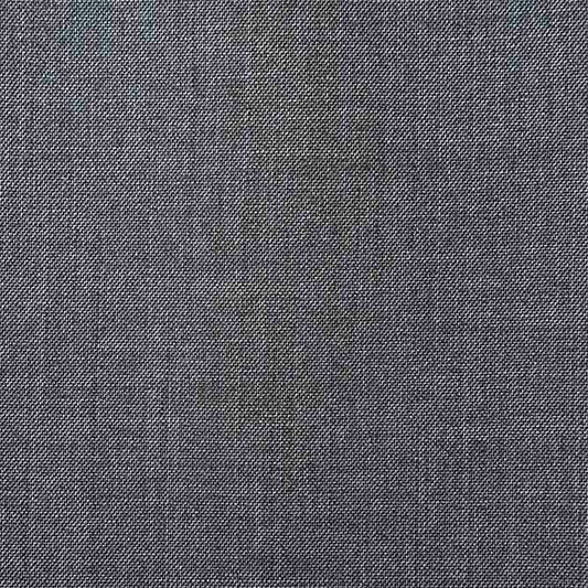 Skirts (ISM-2|3|4|PSI/22)