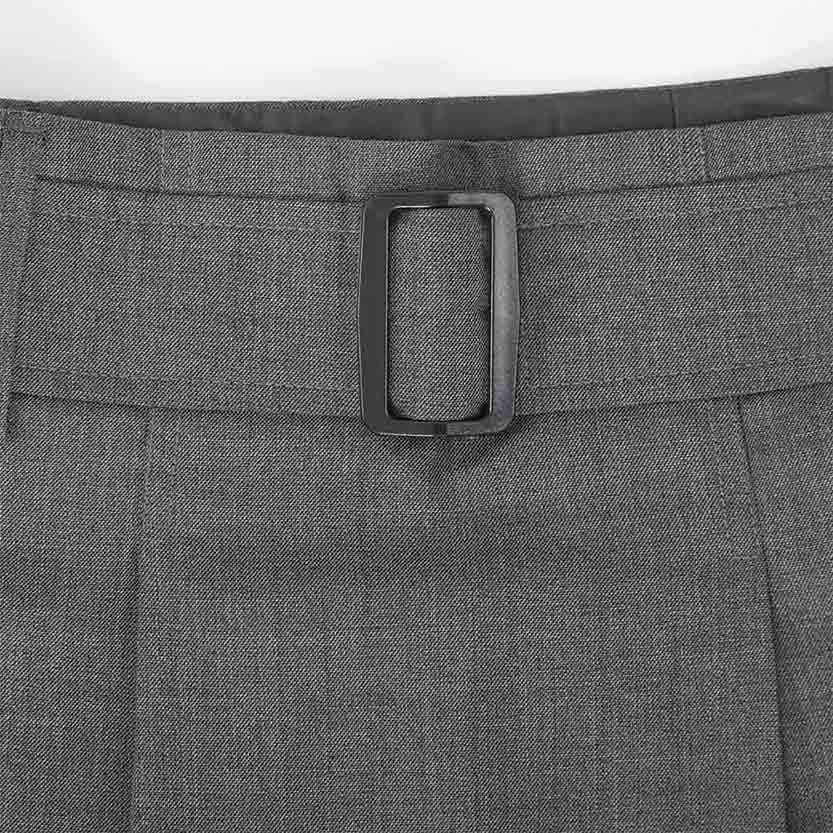 Skirts (ISM-2|3|4|PSI/22)