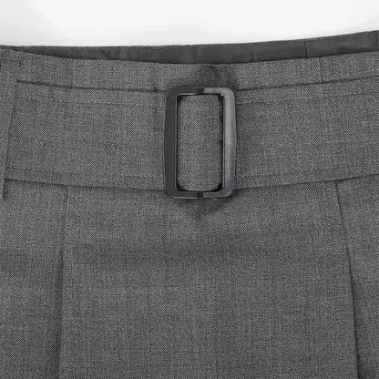 Skirts (ISM-2|3|4|PSI/22)