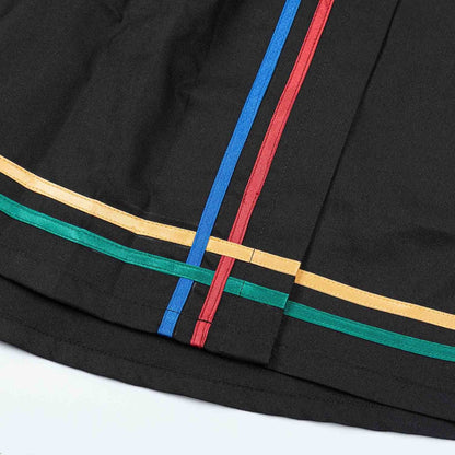 Skort (SIT-10|DAC/9)