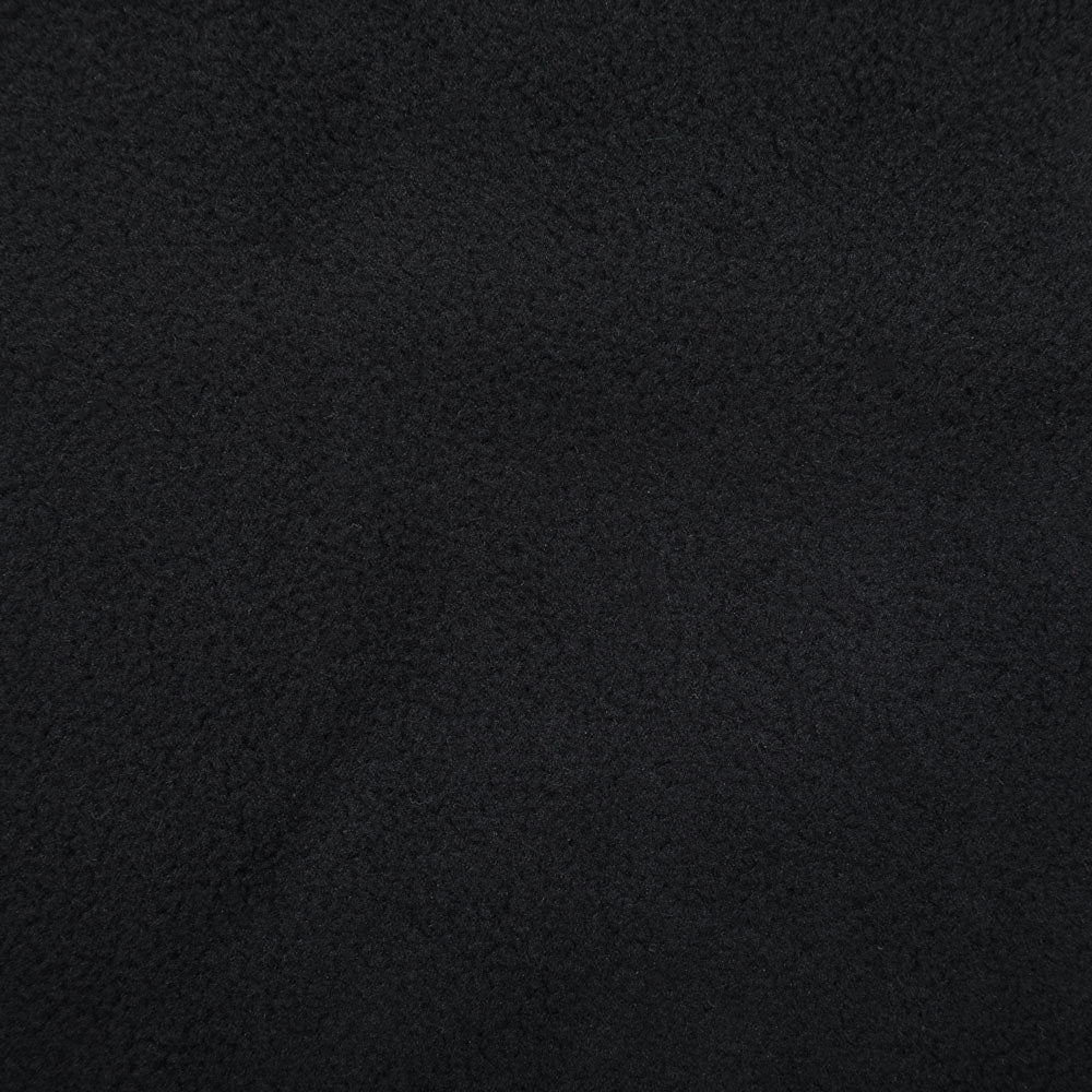 Sleeveless V-Neck Pullover (FLC-1|PSI/19)