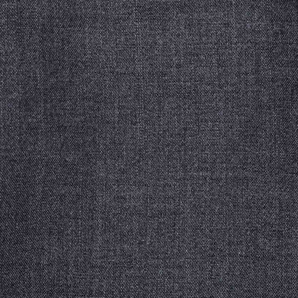 Straight Fit Short (SITL-1|SPT/12)