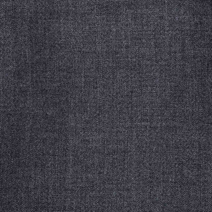 Straight Fit Short (SITL-1|SPT/12)