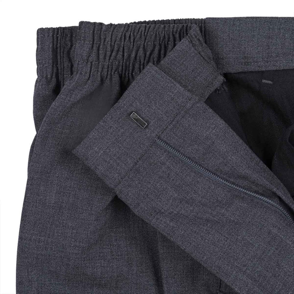 Straight Fit Short (SITL-1|SPT/12)