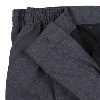 Straight Fit Short (SITL-1|SPT/12)