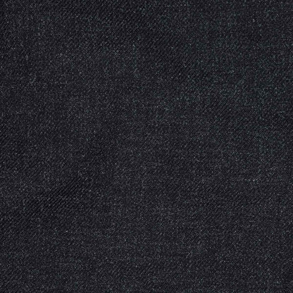 Straight Fit Short (SITP-1|SPT/12)