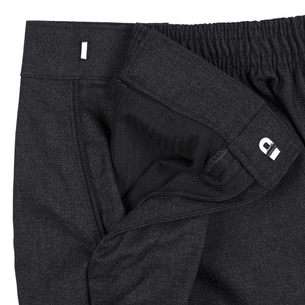 Straight Fit Short (SITP-1|SPT/12)