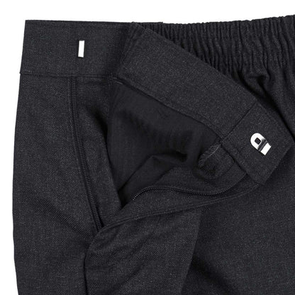 Straight Fit Short (SITP-1|SPT/12)