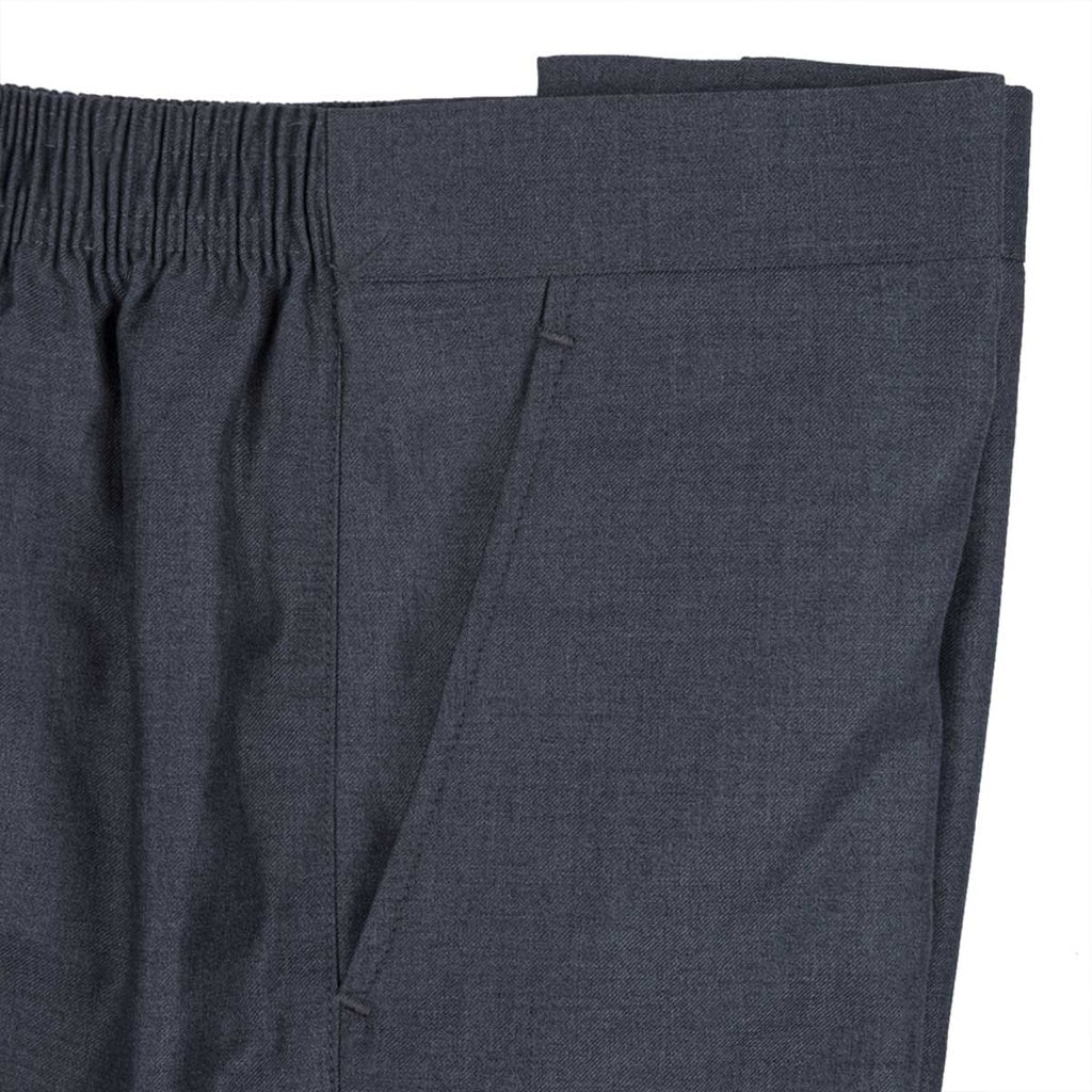 Straight Fit Short (STR-36|SPT/12)