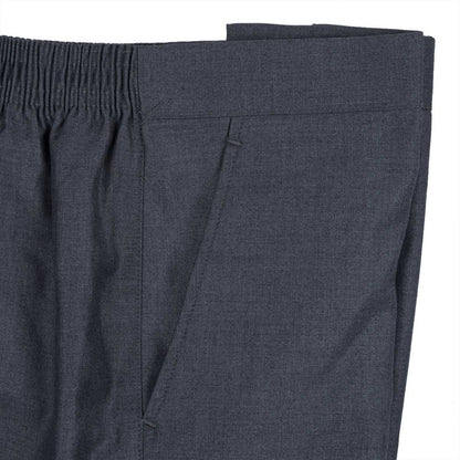 Straight Fit Short (STR-36|SPT/12)