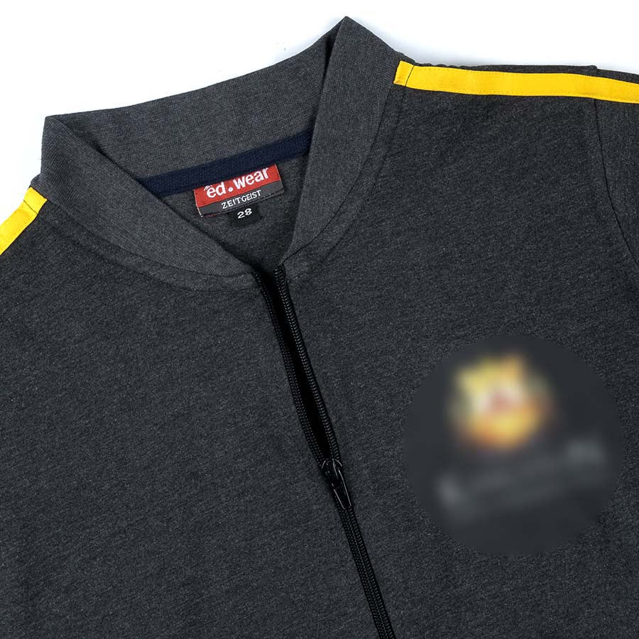 Summer Track Jacket (CBJS-2|KSC/3)