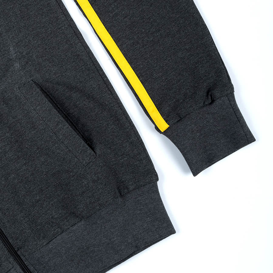 Summer Track Jacket (CBJS-2|KSC/3)