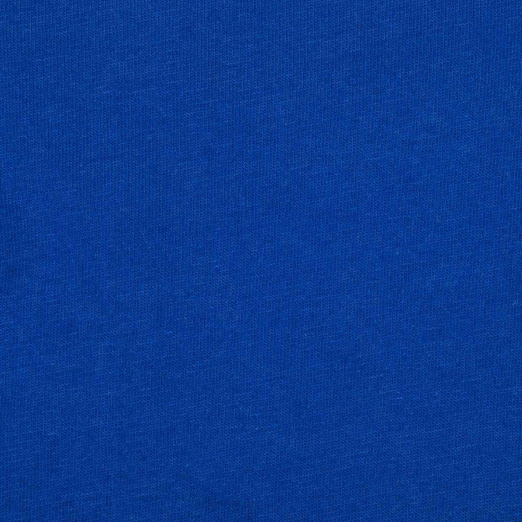 T-Dress Upper (CBJB-2|SPT/5)