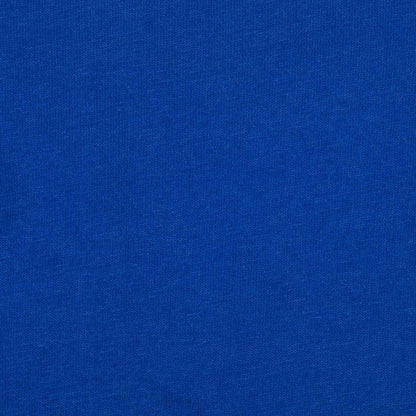 T-Dress Upper (CBJB-2|SPT/5)