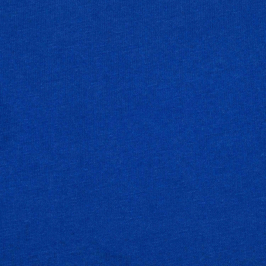 T-Dress Upper (CBJB-2|SPT/5)