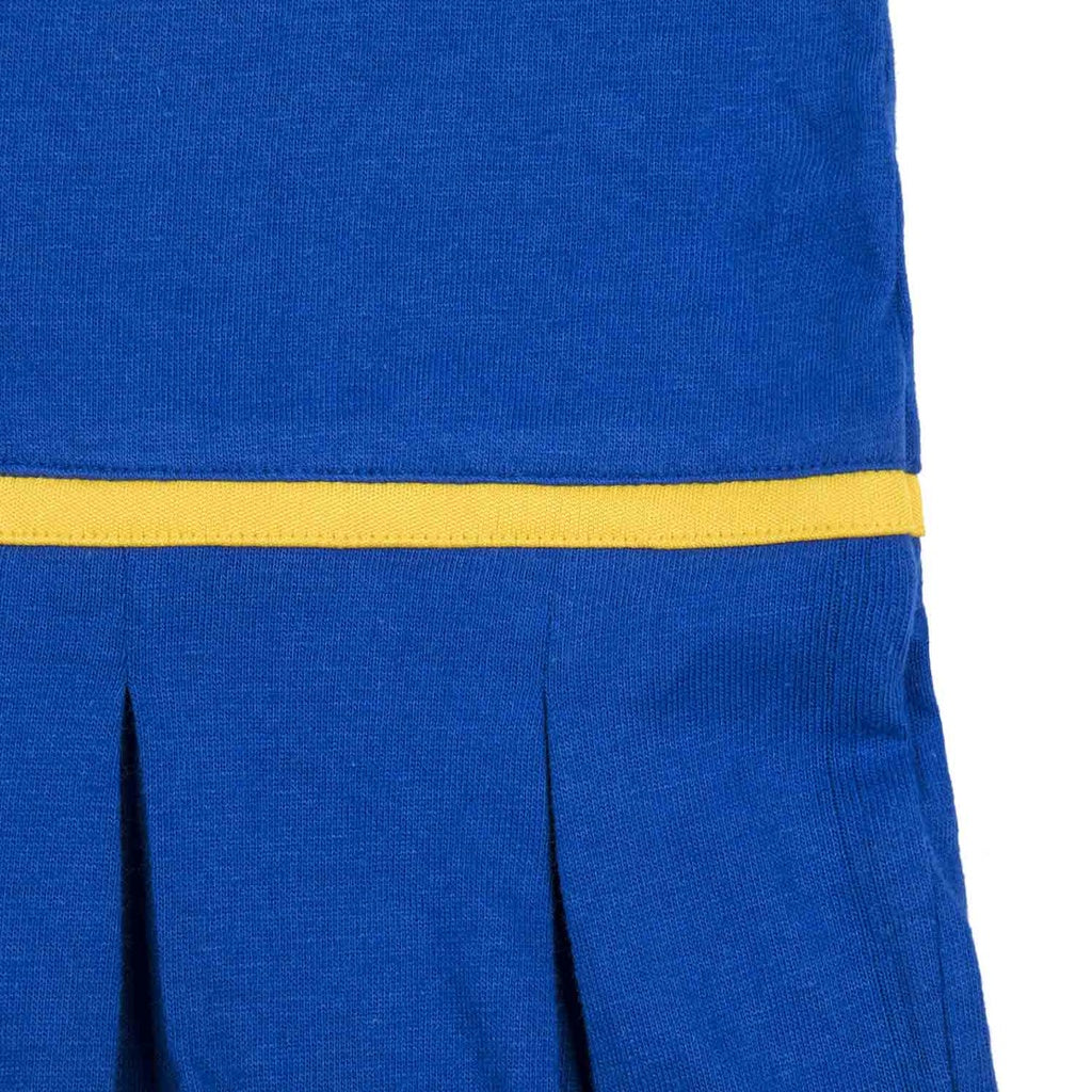 T-Dress Upper (CBJB-2|SPT/5)