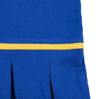 T-Dress Upper (CBJB-2|SPT/5)