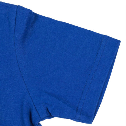 T-Dress Upper (CBJB-2|SPT/5)