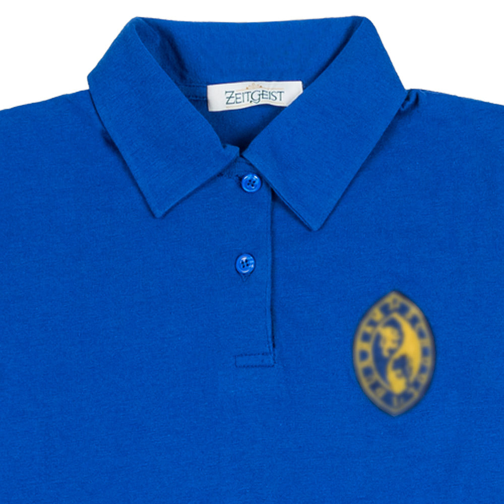 T-Dress Upper (CBJB-2|SPT/5)