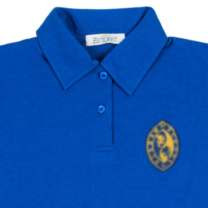 T-Dress Upper (CBJB-2|SPT/5)