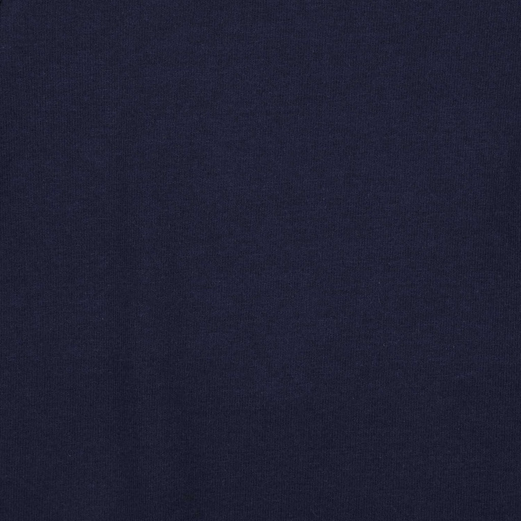 T-Dress Upper (CBJS-13|SPT/5)