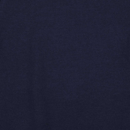 T-Dress Upper (CBJS-13|SPT/5)