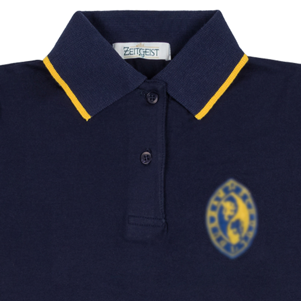 T-Dress Upper (CBJS-13|SPT/5)