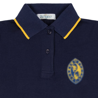 T-Dress Upper (CBJS-13|SPT/5)