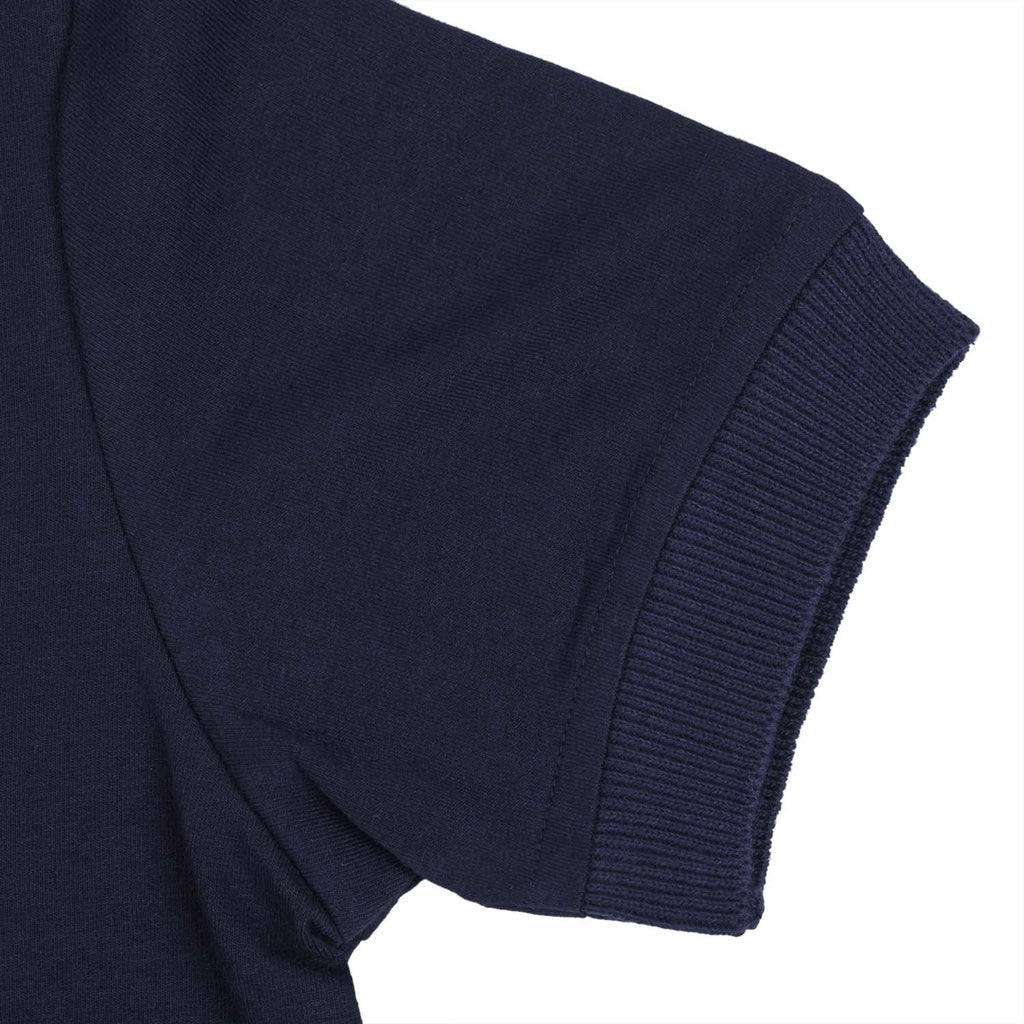 T-Dress Upper (CBJS-13|SPT/5)