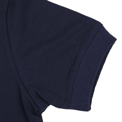 T-Dress Upper (CBJS-13|SPT/5)