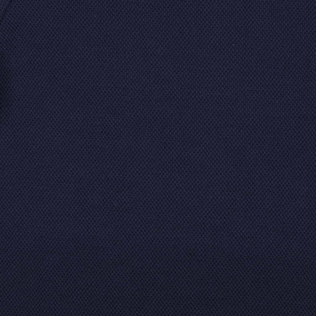 T-Dress Upper (PKPVH-2|SPT/5)