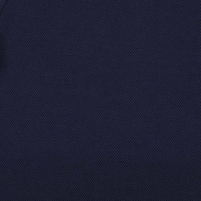 T-Dress Upper (PKPVH-2|SPT/5)