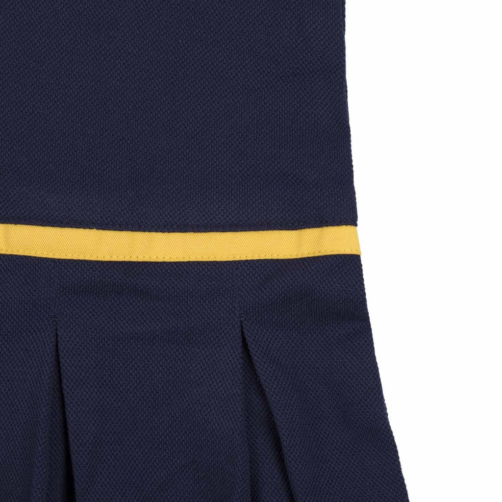 T-Dress Upper (PKPVH-2|SPT/5)