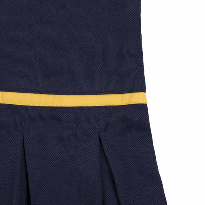 T-Dress Upper (PKPVH-2|SPT/5)