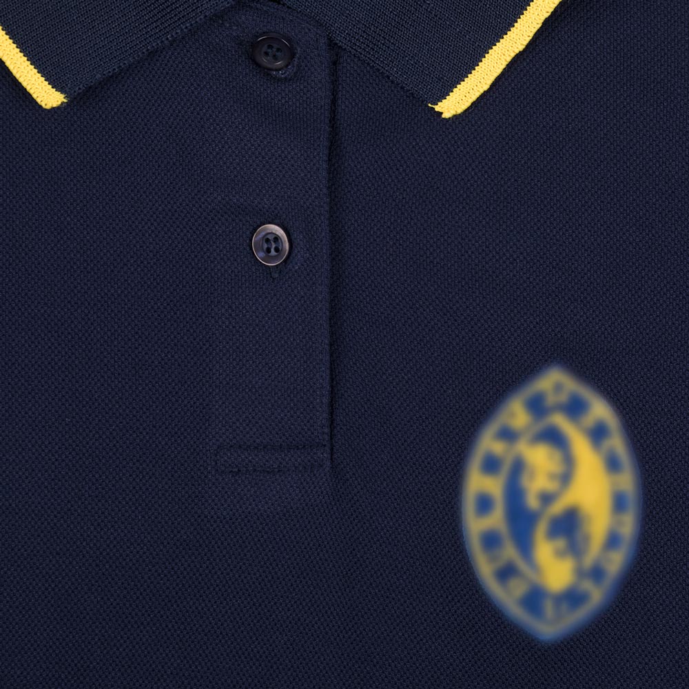 T-Dress Upper (PKPVH-2|SPT/5)