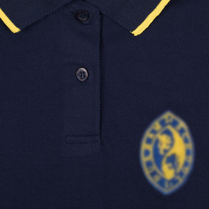 T-Dress Upper (PKPVH-2|SPT/5)