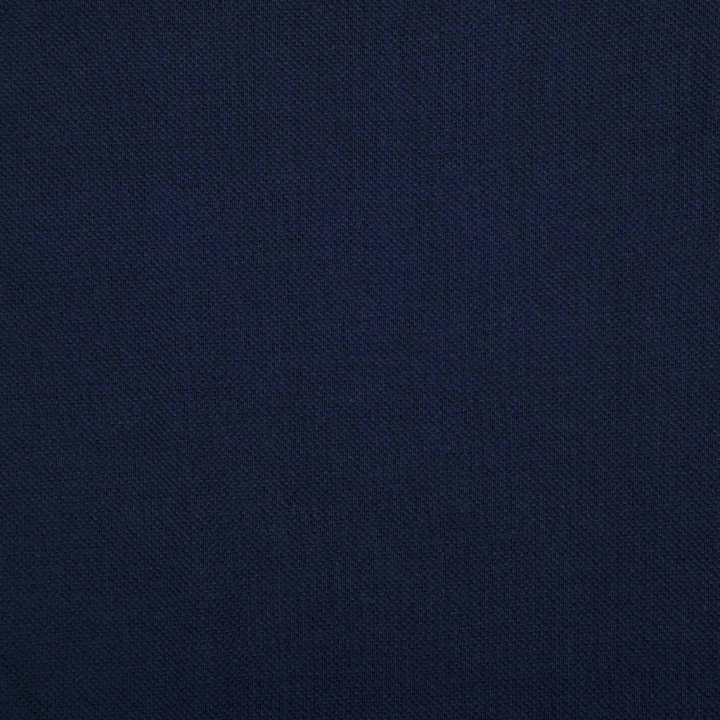 T-Dress Upper (UPK-2|SPT/5)