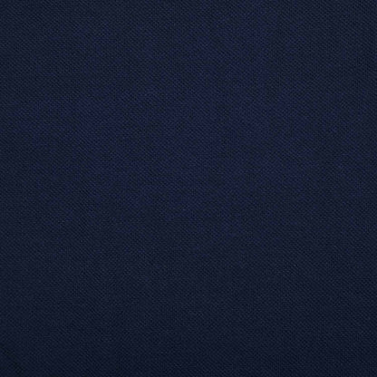 T-Dress Upper (UPK-2|SPT/5)