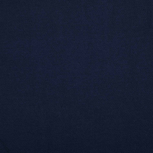 T-Dress Upper (UPK-2|SPT/5)