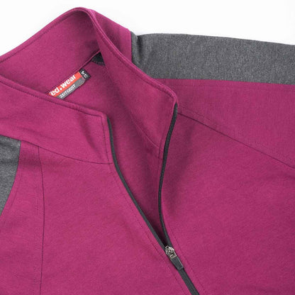 Track Jacket (CIL-3|SCS/13)