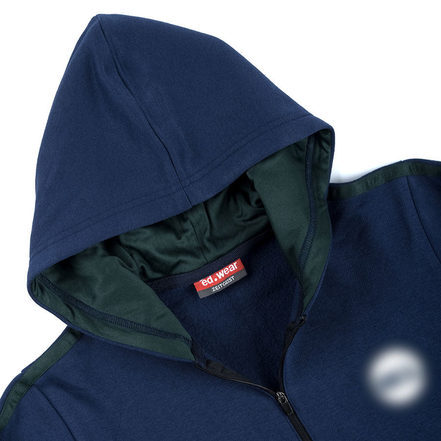 Track Jacket (FLBJ-3|IKL/1)