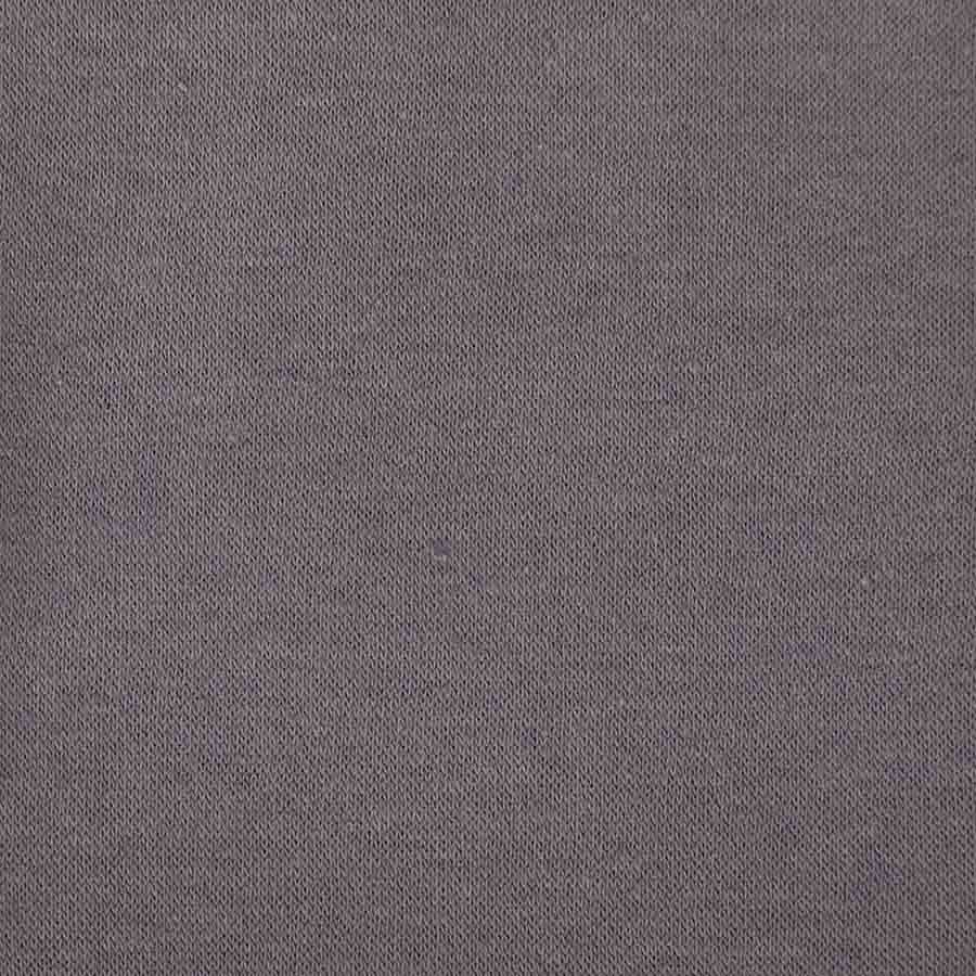 Track Jacket (FLBJ-5|PSI/20)