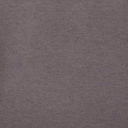 Track Jacket (FLBJ-5|PSI/20)