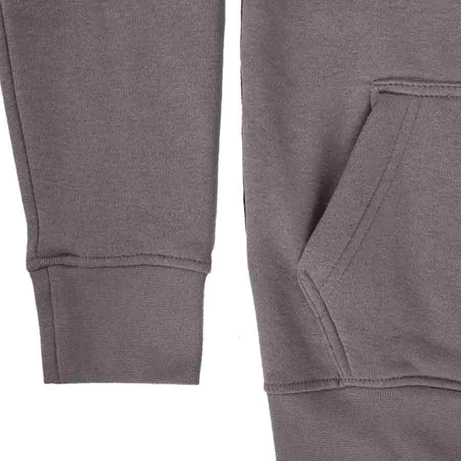 Track Jacket (FLBJ-5|PSI/20)