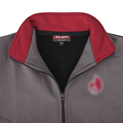 Track Jacket (FLBJ-5|PSI/20)